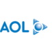 Firmenlogo AOL Deutschland Medien GmbH