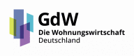 Finanzministerkonferenz tagt zur Grundsteuerreform