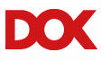 DOK Leipzig - Partner der EXPO in Shanghai