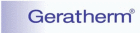 Firmenlogo Geratherm Medical AG