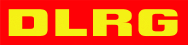 Firmenlogo Deutsche Lebens-Rettungs-Gesellschaft e.V. (DLRG)