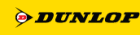 Dunlop mit Rekord-Aufgebot bei den 24 Stunden von Dubai