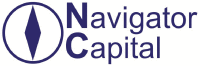 Navigator Capital übernimmt den schweizerischen Maschinenbauer Sapal von Bosch Packaging Technology