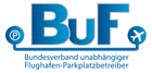 Pkw in guten Händen