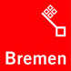 Logo der Firma Landesarbeitsgericht Bremen