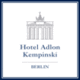 Adlon Day Spa: Neue Treatments kombinieren Wellnesserlebnis mit einer nachhaltigen Gesundheitsförderung