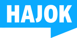 Logo der Firma HAJOK Design GmbH & Co. KG