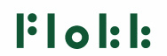 Firmenlogo Flokk GmbH