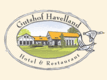 Radurlaub im Gutshof Havelland