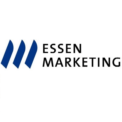 Logo der Firma EMG - Essen Marketing GmbH