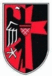 Firmenlogo Sudetendeutsche Landsmannschaft Bundesverband e.V.