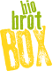 Schulstart mit der Bio-Brotbox für ein Viertel aller Erstklässler