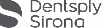 Sirona-Umfrage zu Behandlungseinheiten: Zahnärzte wünschen optimale Unterstützung, flexible Konfiguration und individuelles Design