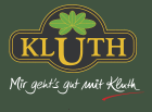 Logo der Firma Herbert Kluth (GmbH & Co.KG)