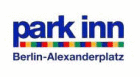 Logo der Firma Park Inn Berlin-Alexanderplatz Hotel