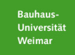 Virtuelle Veranstaltungsreihe von eLearning Bauphysik an der Bauhaus-Universität Weimar