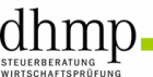 Steuerinformationen 4 / 2010