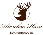 Logo der Firma BOARDINGHOUSE BODENSEE