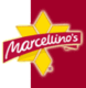 Die Große Marcellino's Gäste-Umfrage 2010