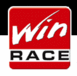 Firmenlogo Win Race Pferderennen Vermarktungs GmbH