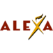 Firmenlogo ALEXA Shopping Centre GmbH