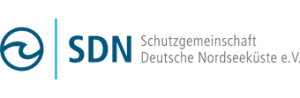 Logo der Firma Schutzgemeinschaft Deutsche Nordseeküste e.V