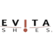 Firmenlogo Evitalys GmbH