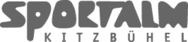 Firmenlogo Sportalm Kitzbühel