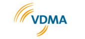 Arbeitssicherheit erhält neue Impulse: VDMA-Vertreterin übernimmt Vorsitz in Beratungsgremium der Bundesregierung