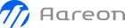 Logo der Firma Aareon AG