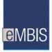 Firmenlogo eMBIS GmbH - Akademie für Online Marketing