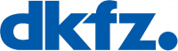 Brustkrebs und Familienplanung
