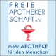Freie Apothekerschaft wehrt sich gegen Kassenbonpflicht