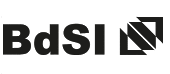 Logo der Firma Bundesverband unabhängiger deutscher Sicherheitsberater und -Ingenieure (BdSI) e.V.