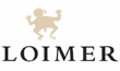 Logo der Firma Weingut Fred Loimer