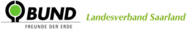 Firmenlogo BUND Saarland e.V. Haus der Umwelt