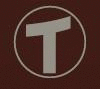 Logo der Firma T-Werk e.V.