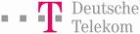 Deutsche Telekom und Thomas D suchen "Million Voices" für die Neuauflage des Welthits "7 Seconds"