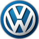 Volkswagen liefert im Januar weniger Fahrzeuge aus