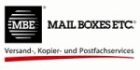 Erfolgreiches Franchisesystem Mail Boxes Etc. stellt sich auf der Jubiläums-START Messe in Essen vor