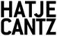 Nordische Architektur zwischen Kultur und Natur