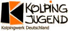 Logo der Firma Kolpingjugend