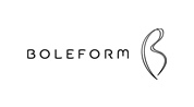Logo der Firma Boleform B.V.