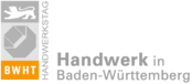 IAB-Studie: Handwerk bietet gute Zukunftsperspektiven