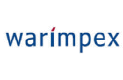 Warimpex verkauft Hotel Palace in Prag
