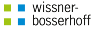 Firmenlogo Wissner-Bosserhoff GmbH