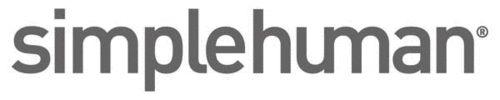 Logo der Firma simplehuman (UK) Ltd