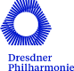 "150 Jahre Dresdner Philharmonie" - Vorstellung der neuen Ausgabe der Dresdner Hefte