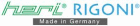 Exklusive Holzstempel aus historischen Balken