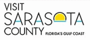 Neue Kunst an Floridas Golfküste